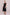 Cocktail dress Stylove - CELIA MODA