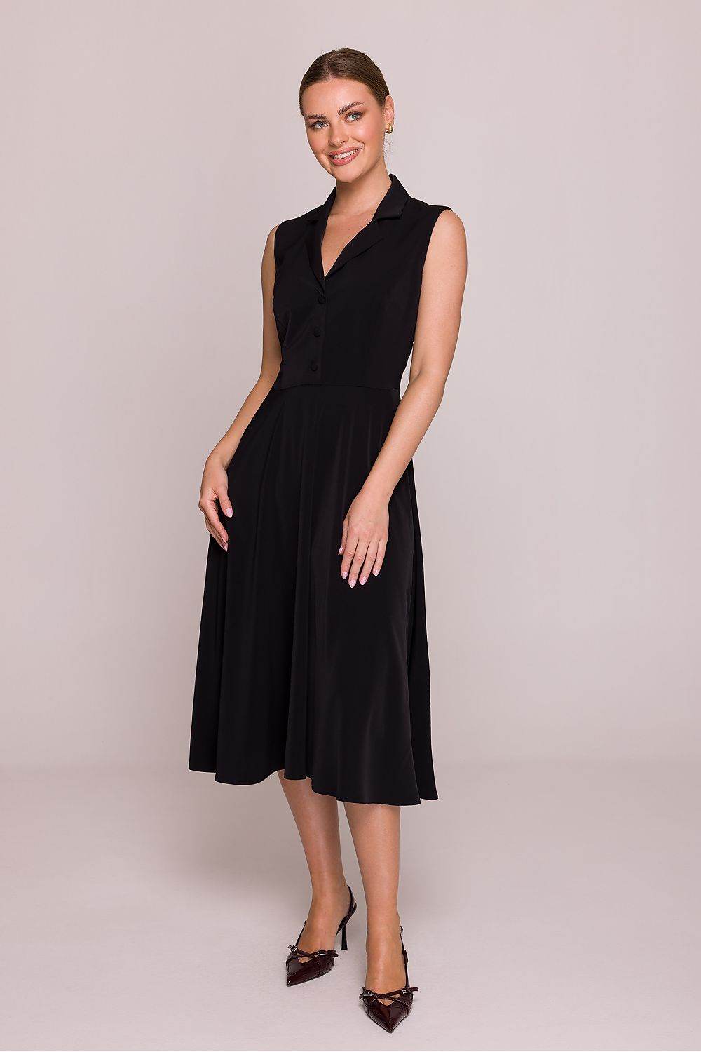 Cocktail dress Stylove - CELIA MODA
