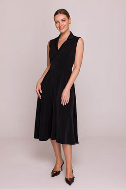 Cocktail dress Stylove - CELIA MODA