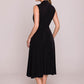 Cocktail dress Stylove - CELIA MODA