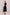 Cocktail dress Stylove - CELIA MODA