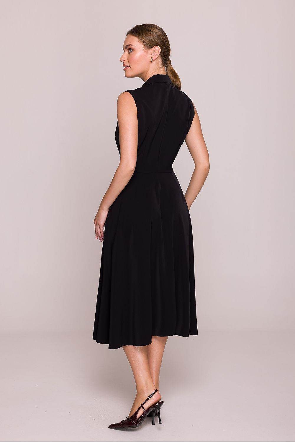 Cocktail dress Stylove - CELIA MODA