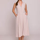 Cocktail dress Stylove - CELIA MODA