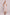 Cocktail dress Stylove - CELIA MODA