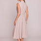 Cocktail dress Stylove - CELIA MODA