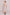 Cocktail dress Stylove - CELIA MODA