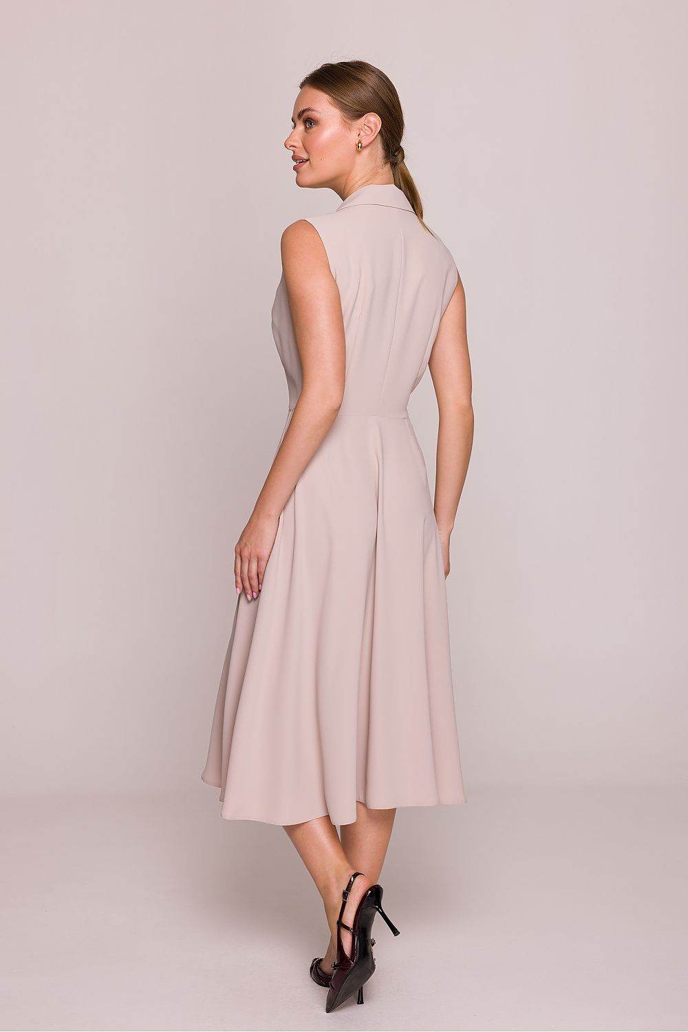 Cocktail dress Stylove - CELIA MODA