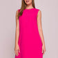 Daydress Stylove - CELIA MODA
