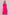 Daydress Stylove - CELIA MODA