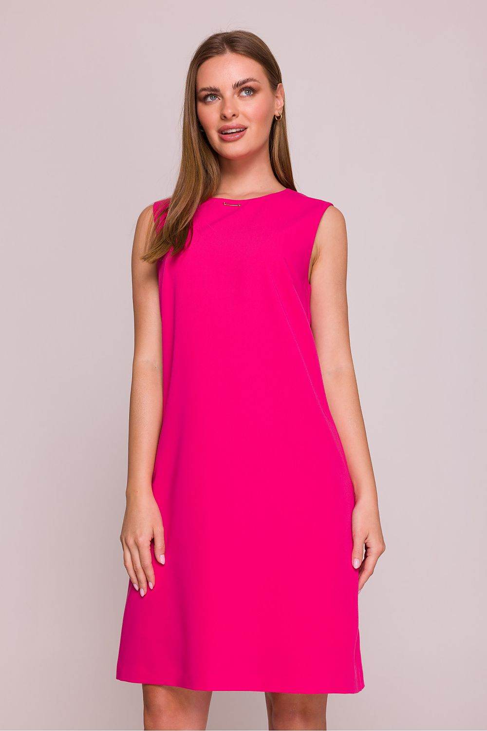 Daydress Stylove - CELIA MODA