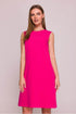 Daydress Stylove - CELIA MODA