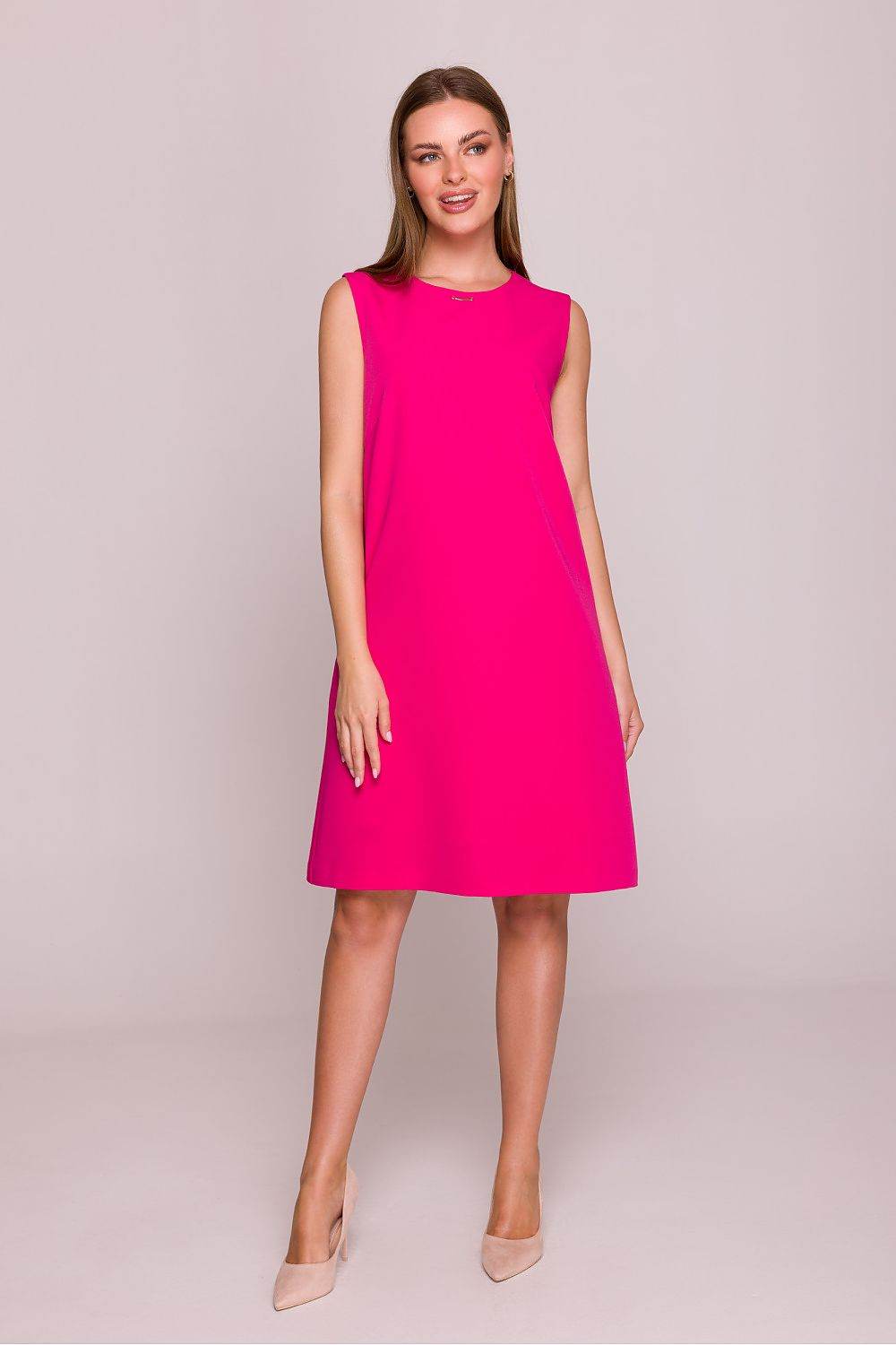 Daydress Stylove - CELIA MODA