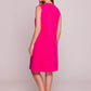 Daydress Stylove - CELIA MODA