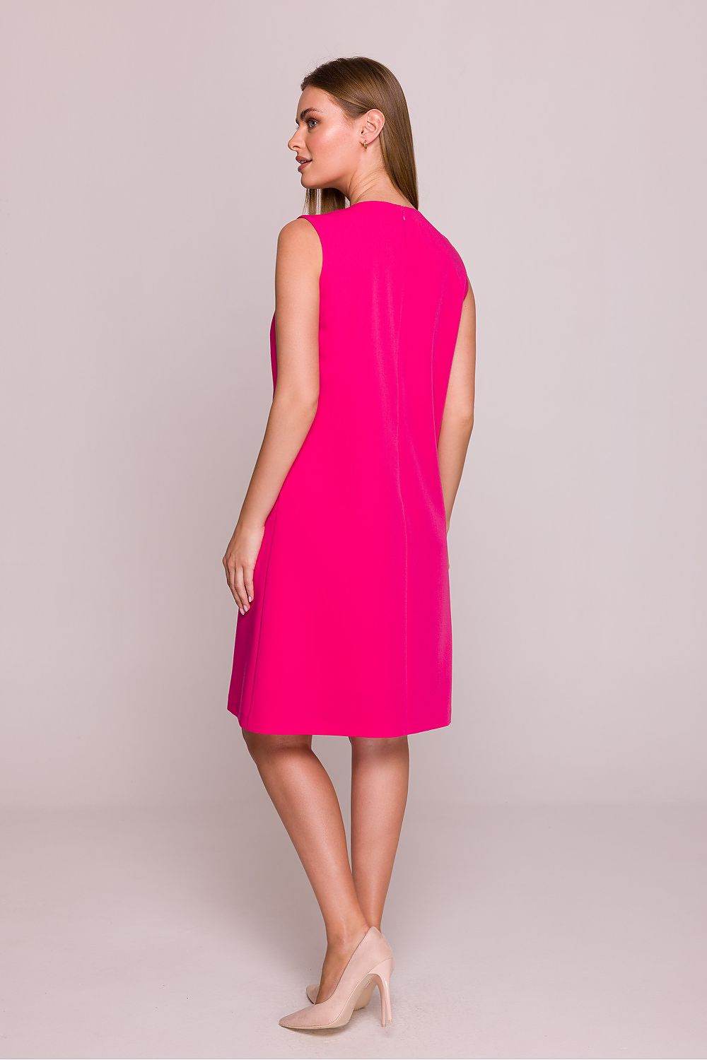 Daydress Stylove - CELIA MODA