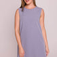 Daydress Stylove - CELIA MODA