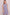 Daydress Stylove - CELIA MODA