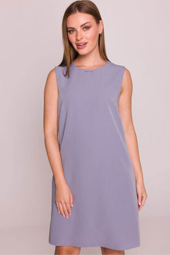 Daydress Stylove - CELIA MODA
