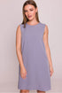 Daydress Stylove - CELIA MODA