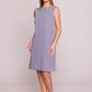 Daydress Stylove - CELIA MODA