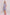 Daydress Stylove - CELIA MODA