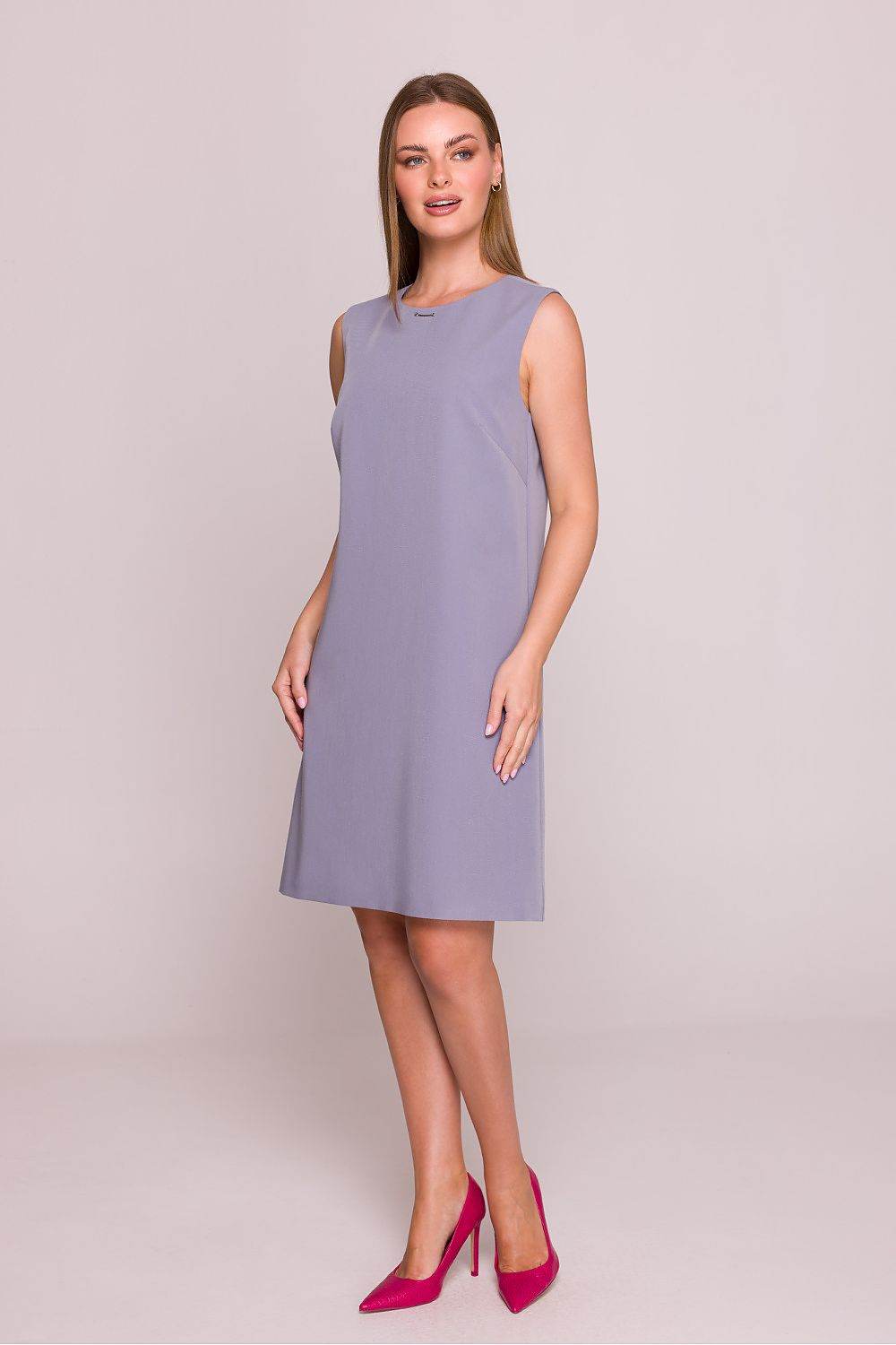 Daydress Stylove - CELIA MODA