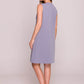 Daydress Stylove - CELIA MODA