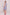 Daydress Stylove - CELIA MODA