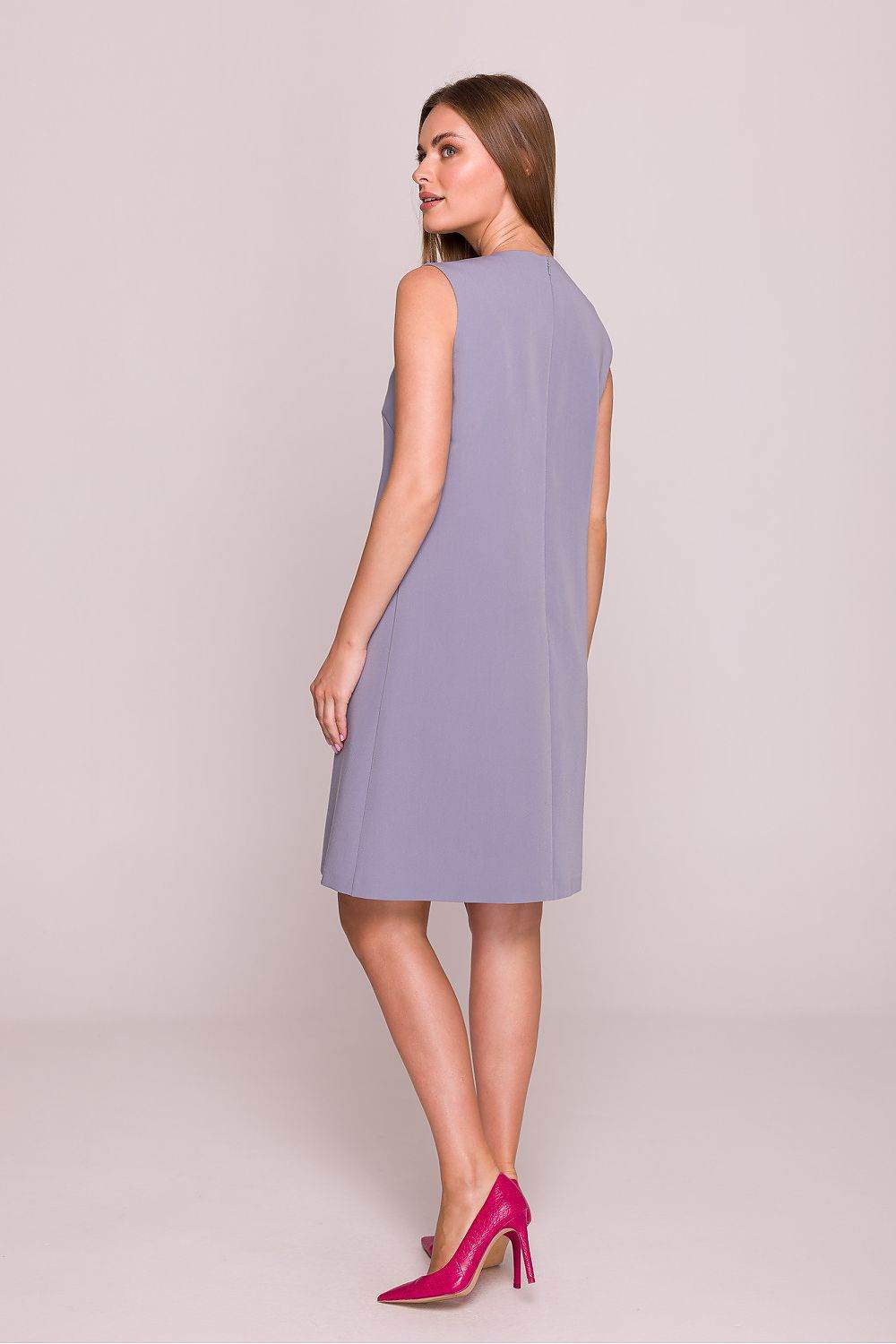 Daydress Stylove - CELIA MODA