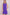 Daydress Stylove - CELIA MODA