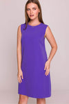 Daydress Stylove - CELIA MODA