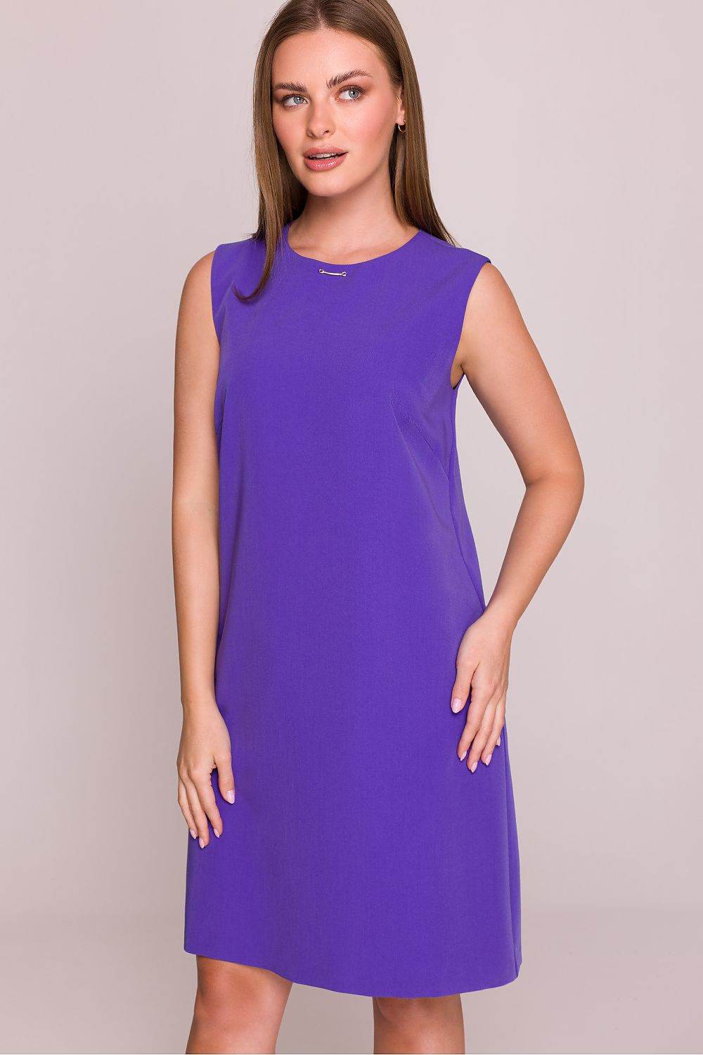 Daydress Stylove - CELIA MODA