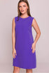 Daydress Stylove - CELIA MODA