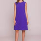Daydress Stylove - CELIA MODA