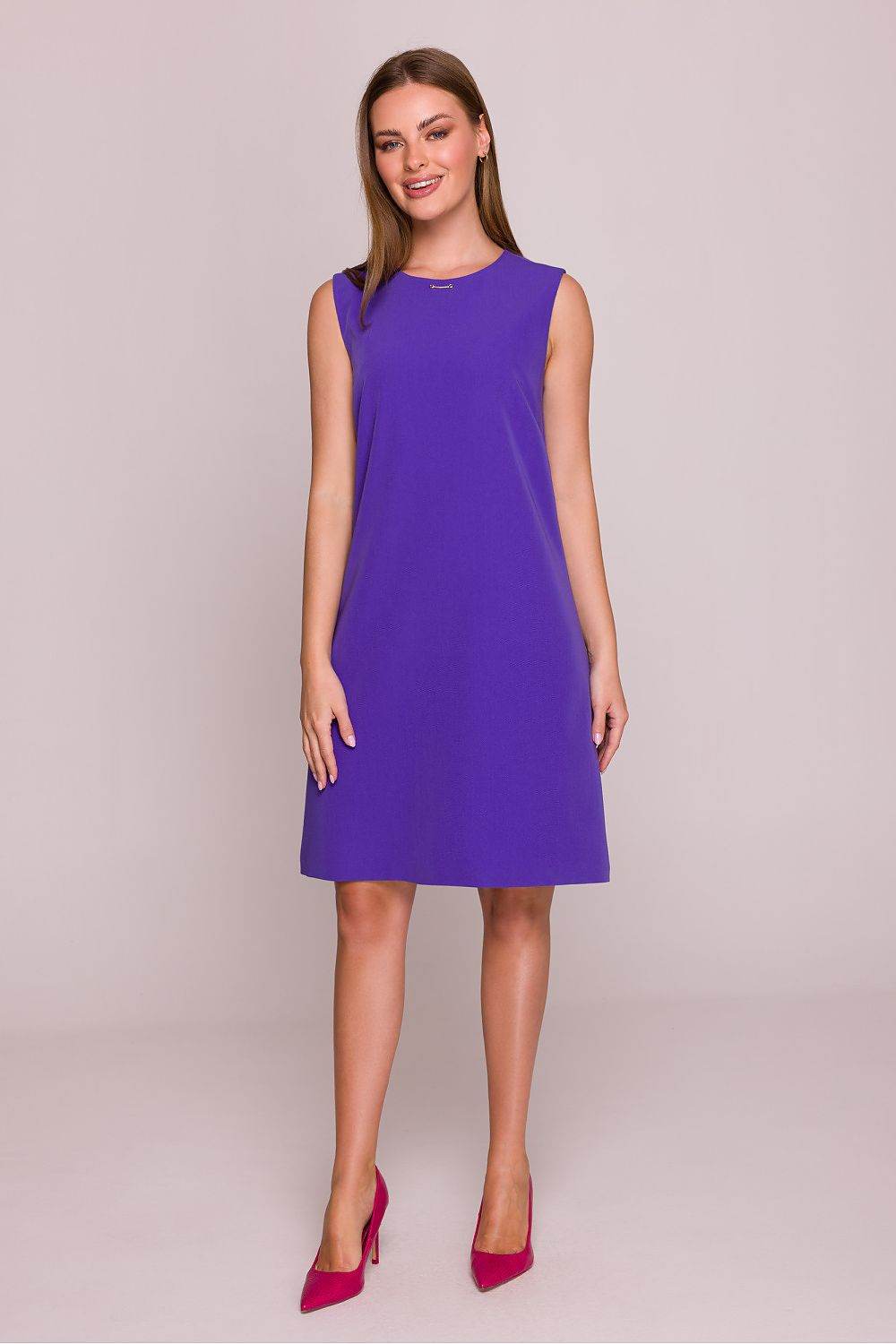 Daydress Stylove - CELIA MODA