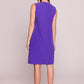 Daydress Stylove - CELIA MODA