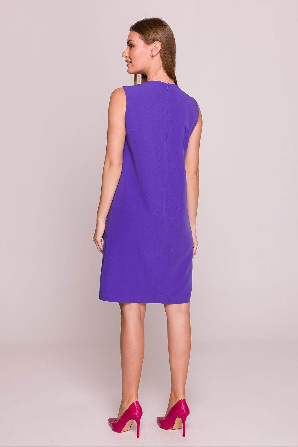 Daydress Stylove - CELIA MODA