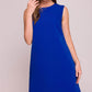 Daydress Stylove - CELIA MODA
