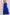 Daydress Stylove - CELIA MODA