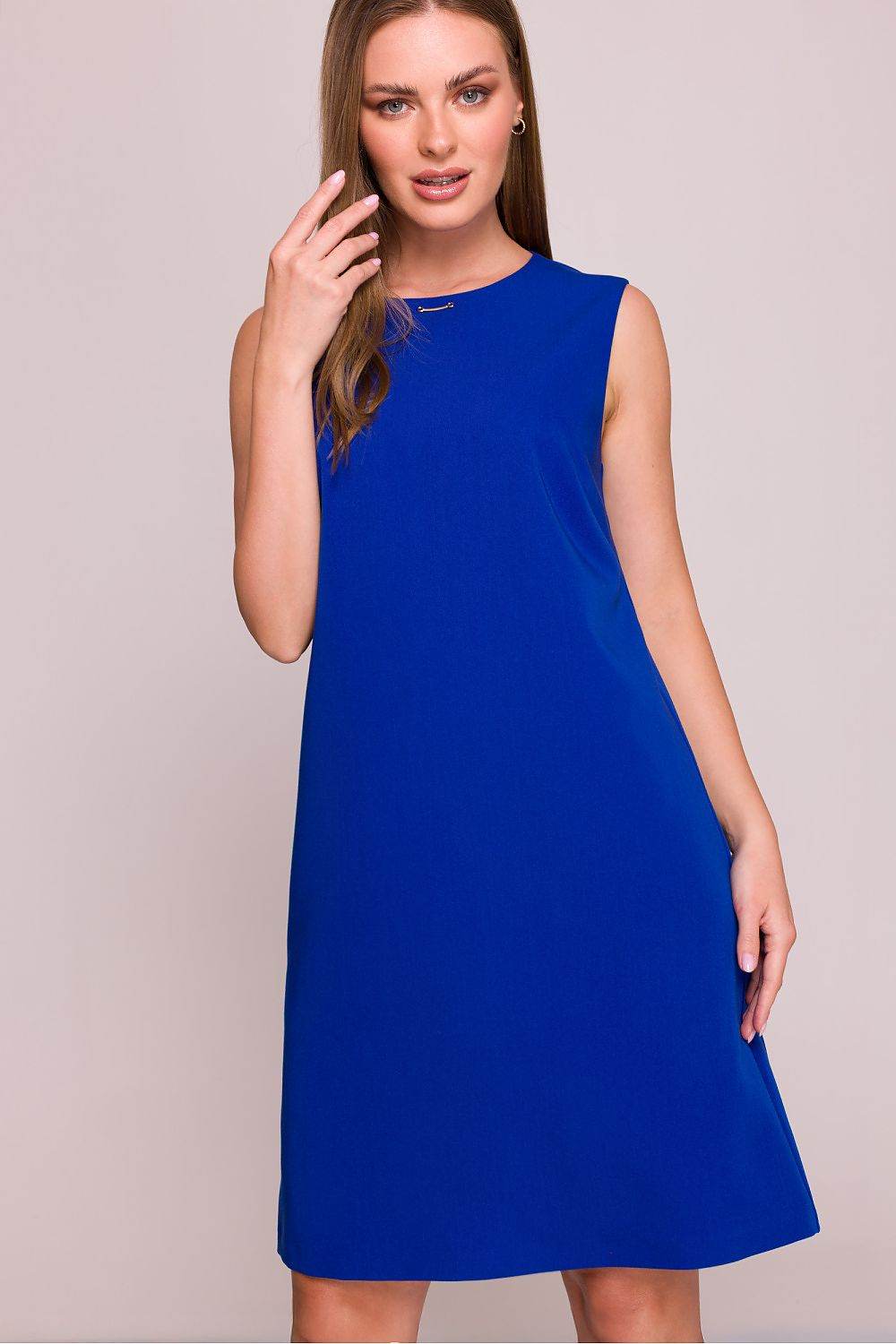 Daydress Stylove - CELIA MODA