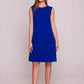 Daydress Stylove - CELIA MODA
