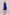 Daydress Stylove - CELIA MODA