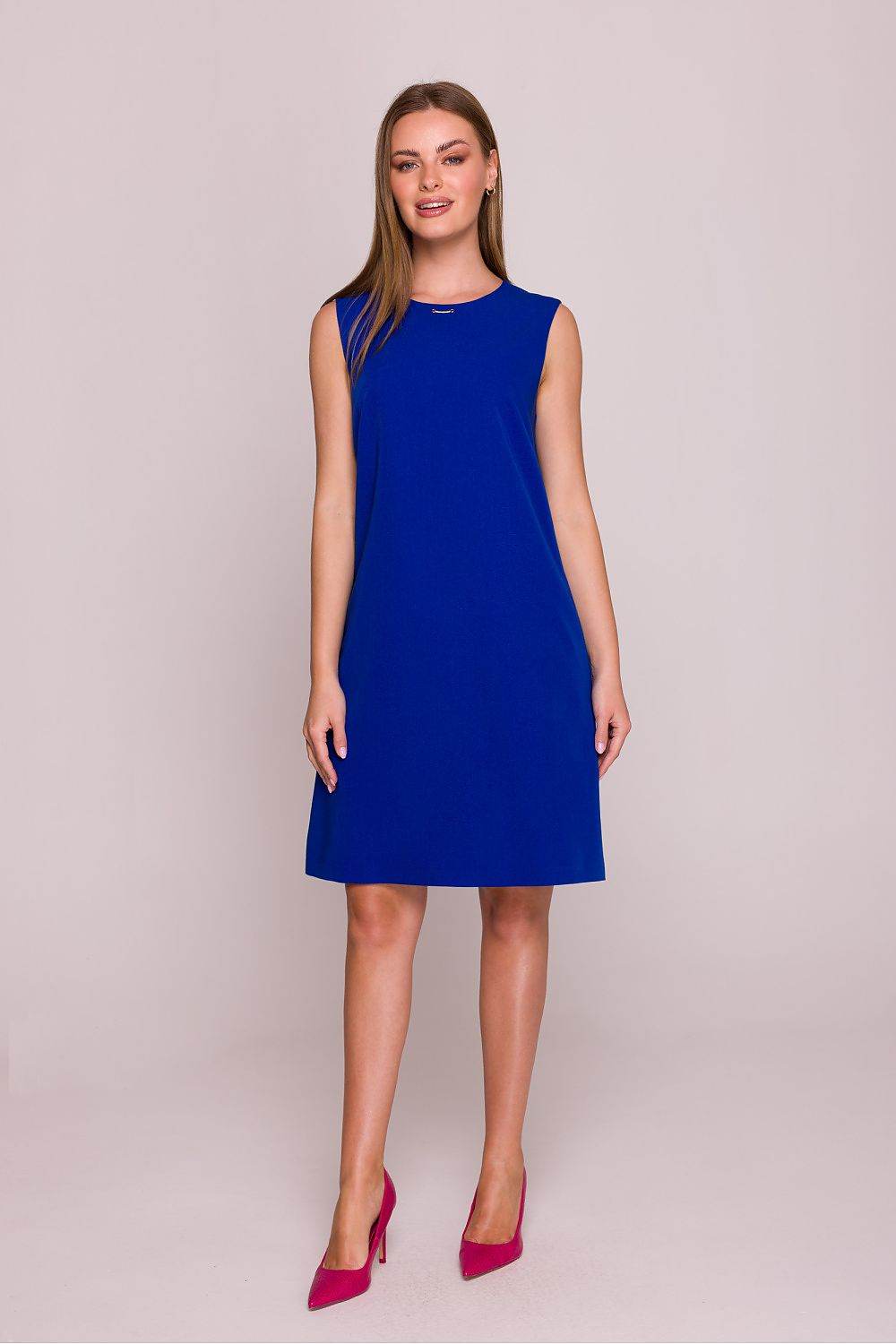Daydress Stylove - CELIA MODA