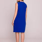 Daydress Stylove - CELIA MODA