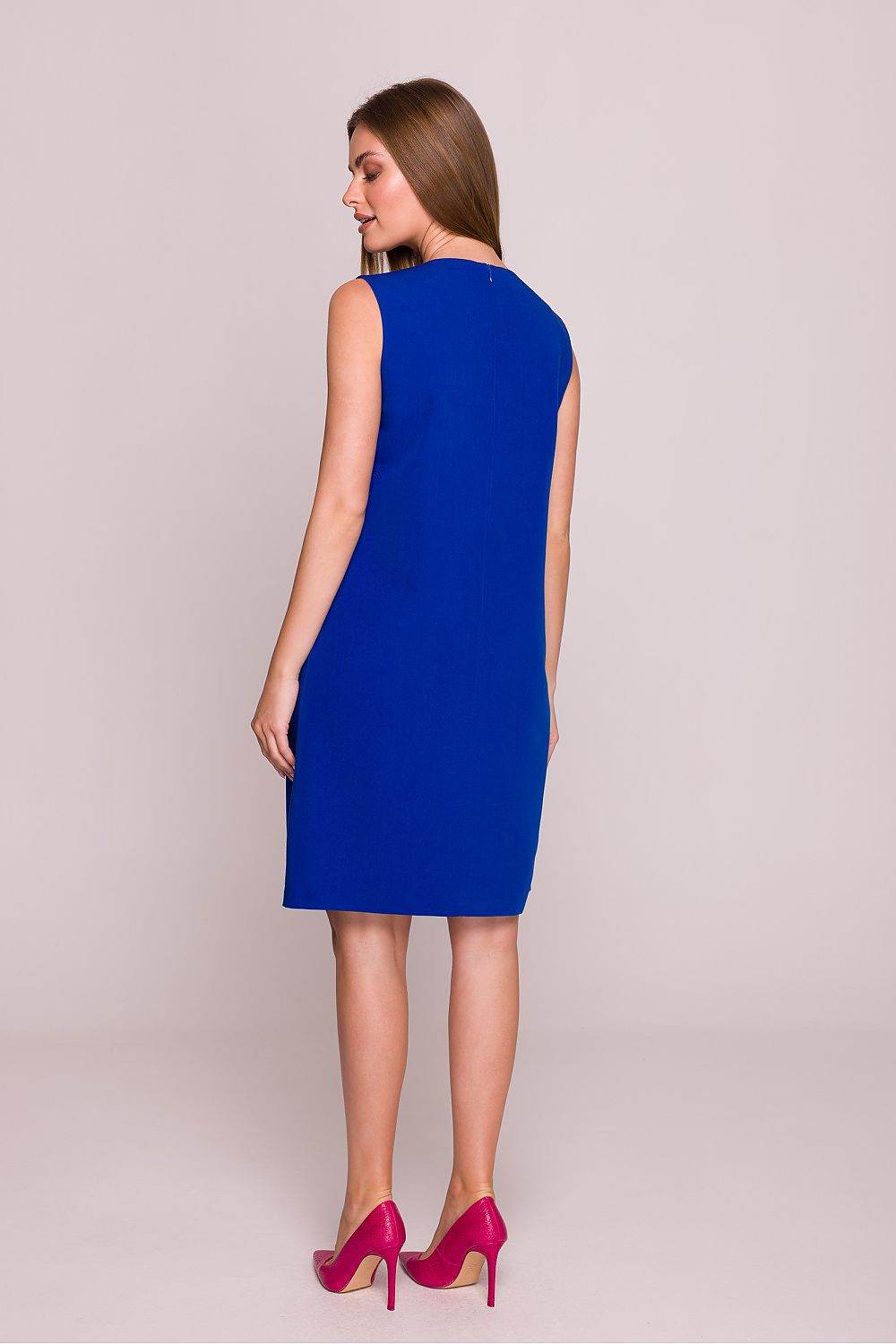 Daydress Stylove - CELIA MODA