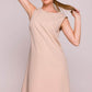 Daydress Stylove - CELIA MODA