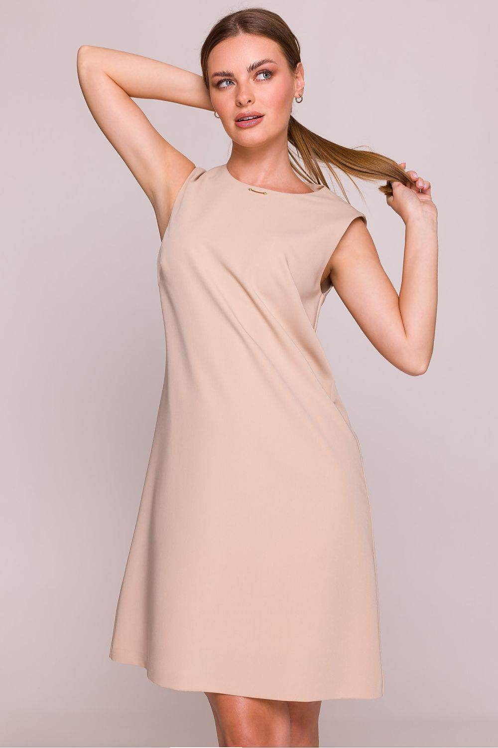 Daydress Stylove - CELIA MODA