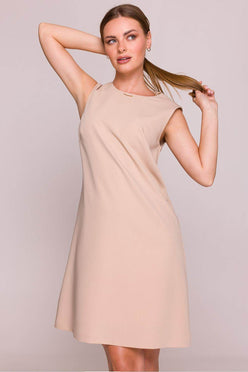 Daydress Stylove - CELIA MODA