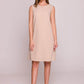 Daydress Stylove - CELIA MODA