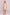 Daydress Stylove - CELIA MODA