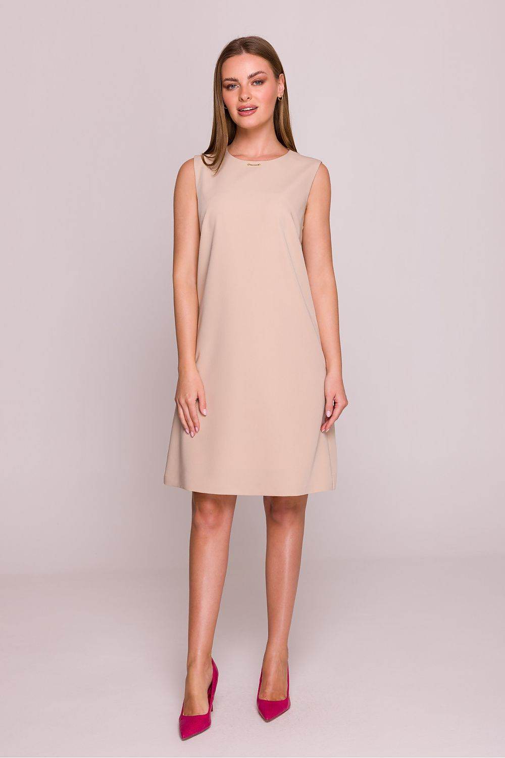 Daydress Stylove - CELIA MODA
